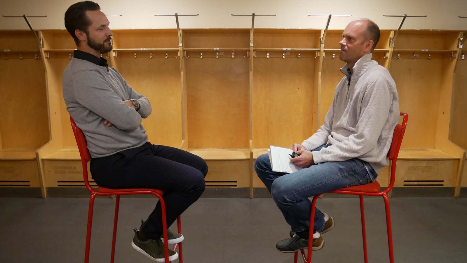 (28836) Niklas Persson Mattias Ek