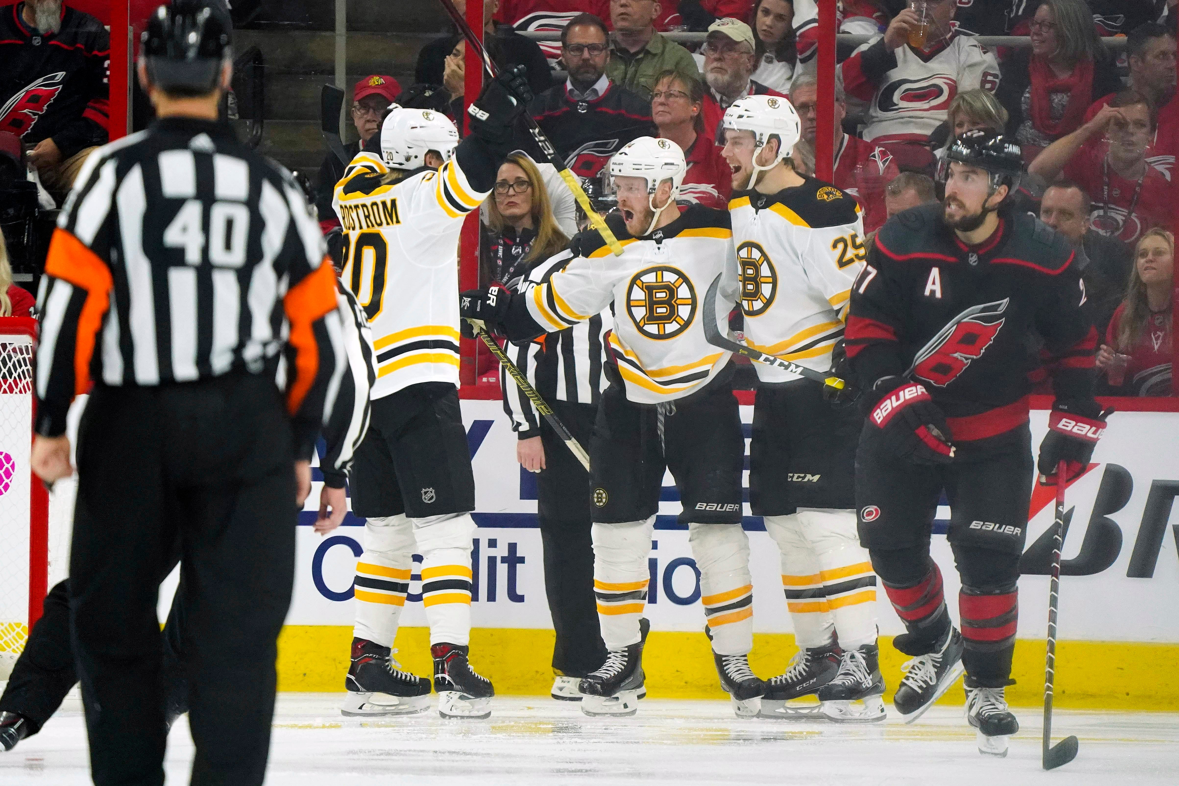 (8601) Joakim Nordatröm