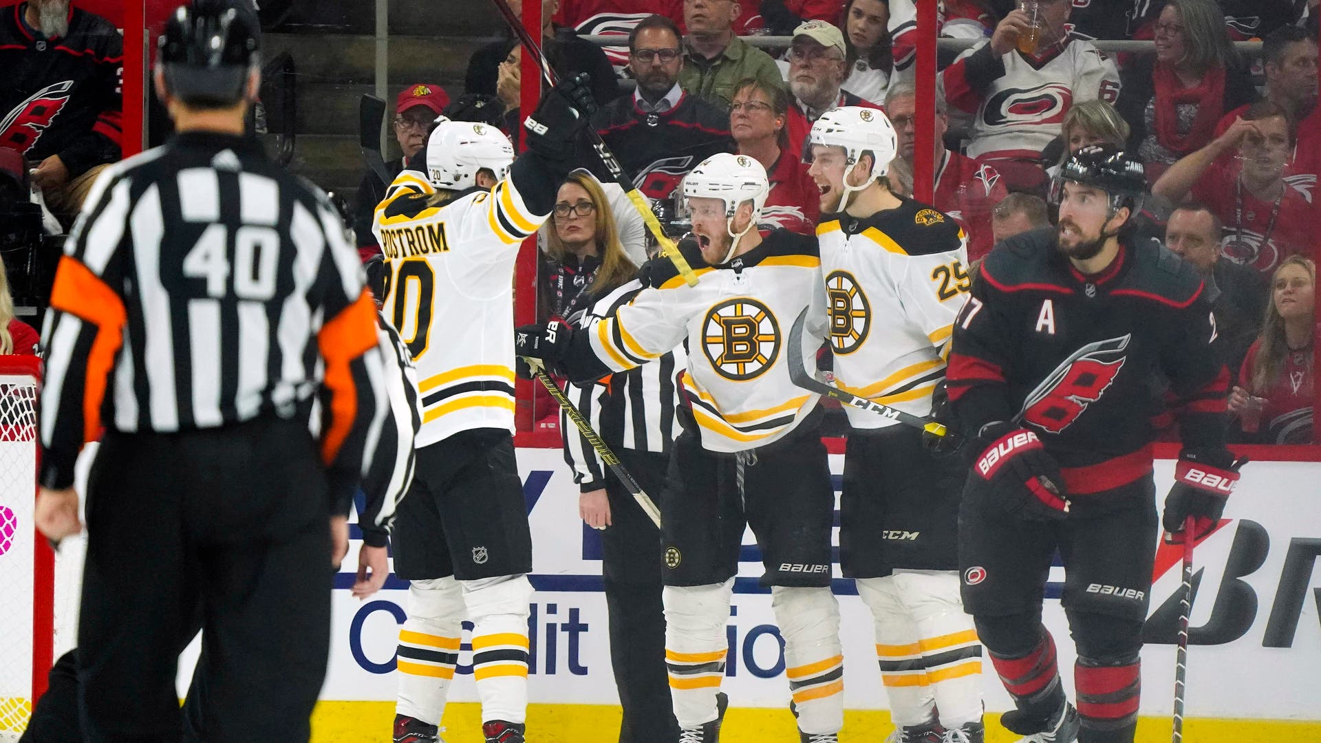 (8601) Joakim Nordatröm