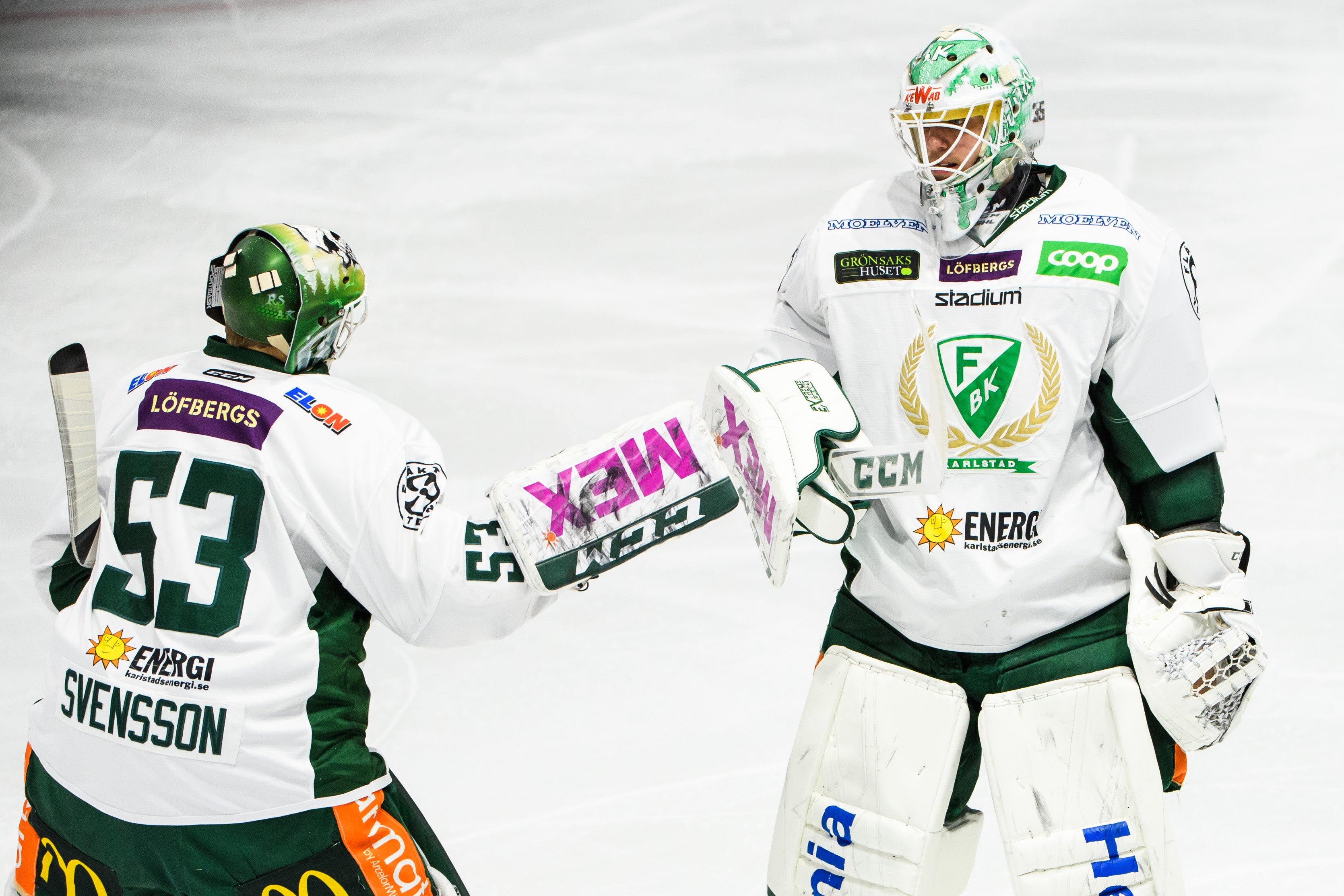 Simon Eliasson/Bildbyrån