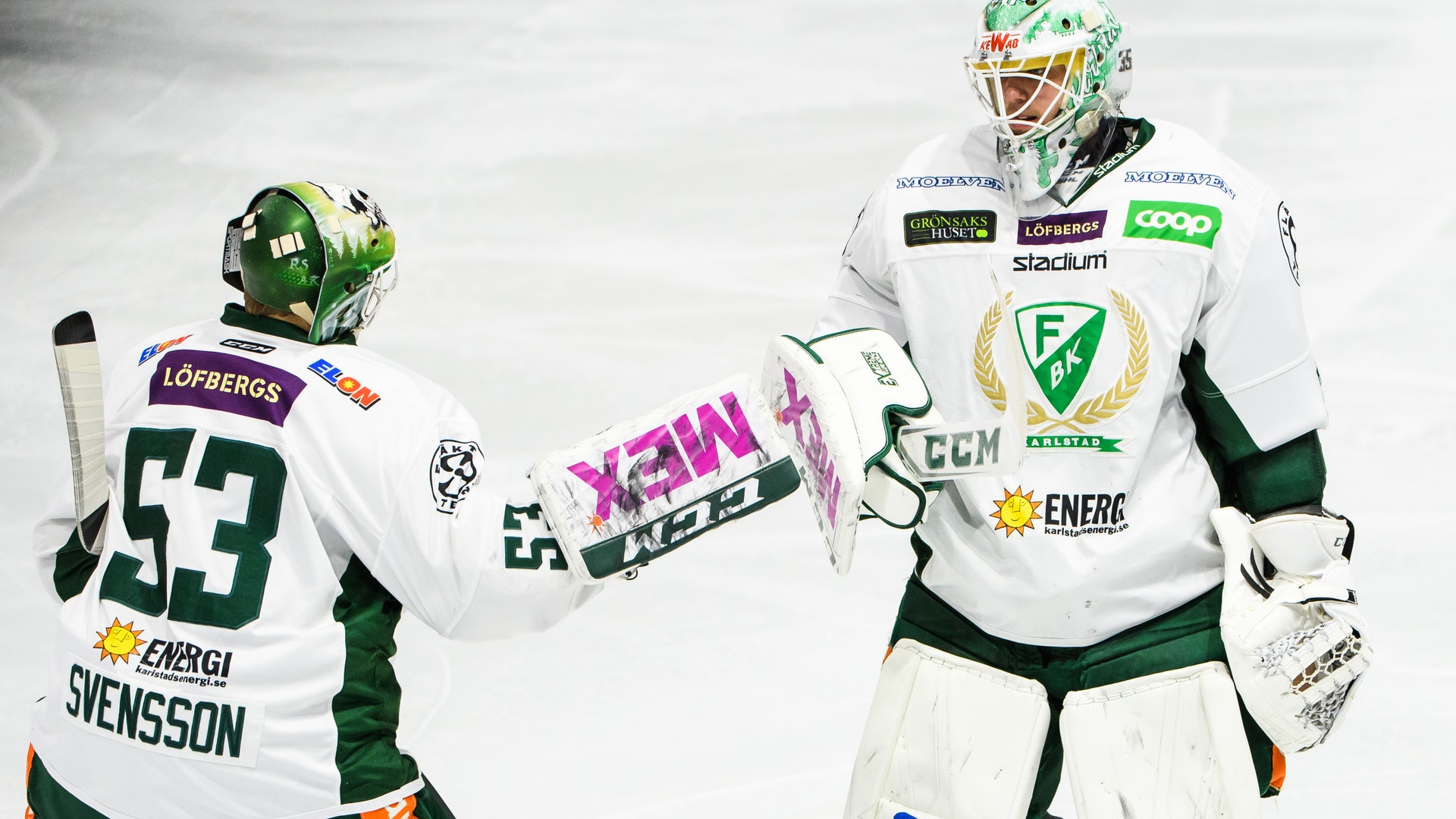 Simon Eliasson/Bildbyrån