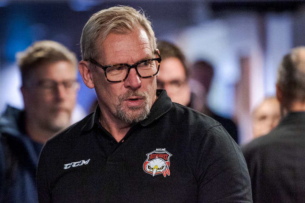 (28797) Patrik Sylvegård