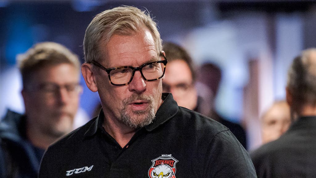 (28797) Patrik Sylvegård