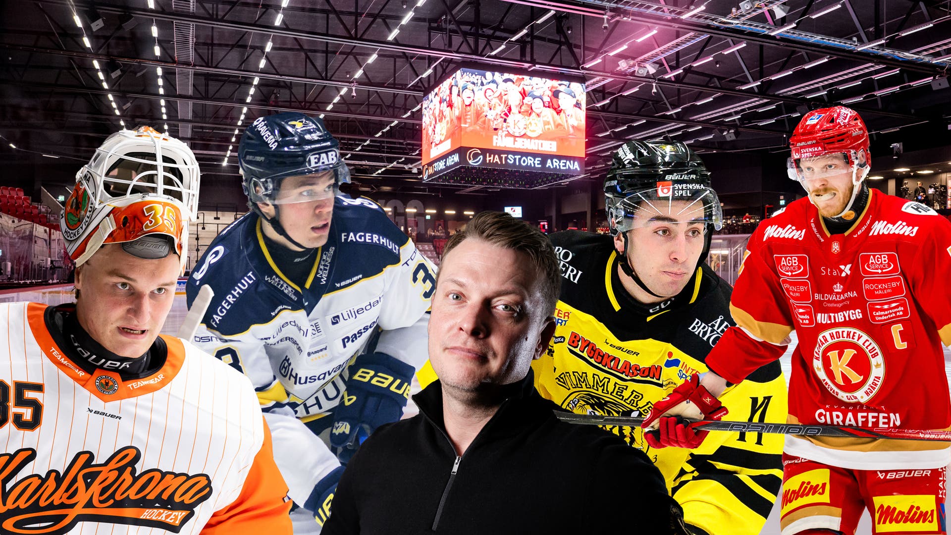 Kalmar hc