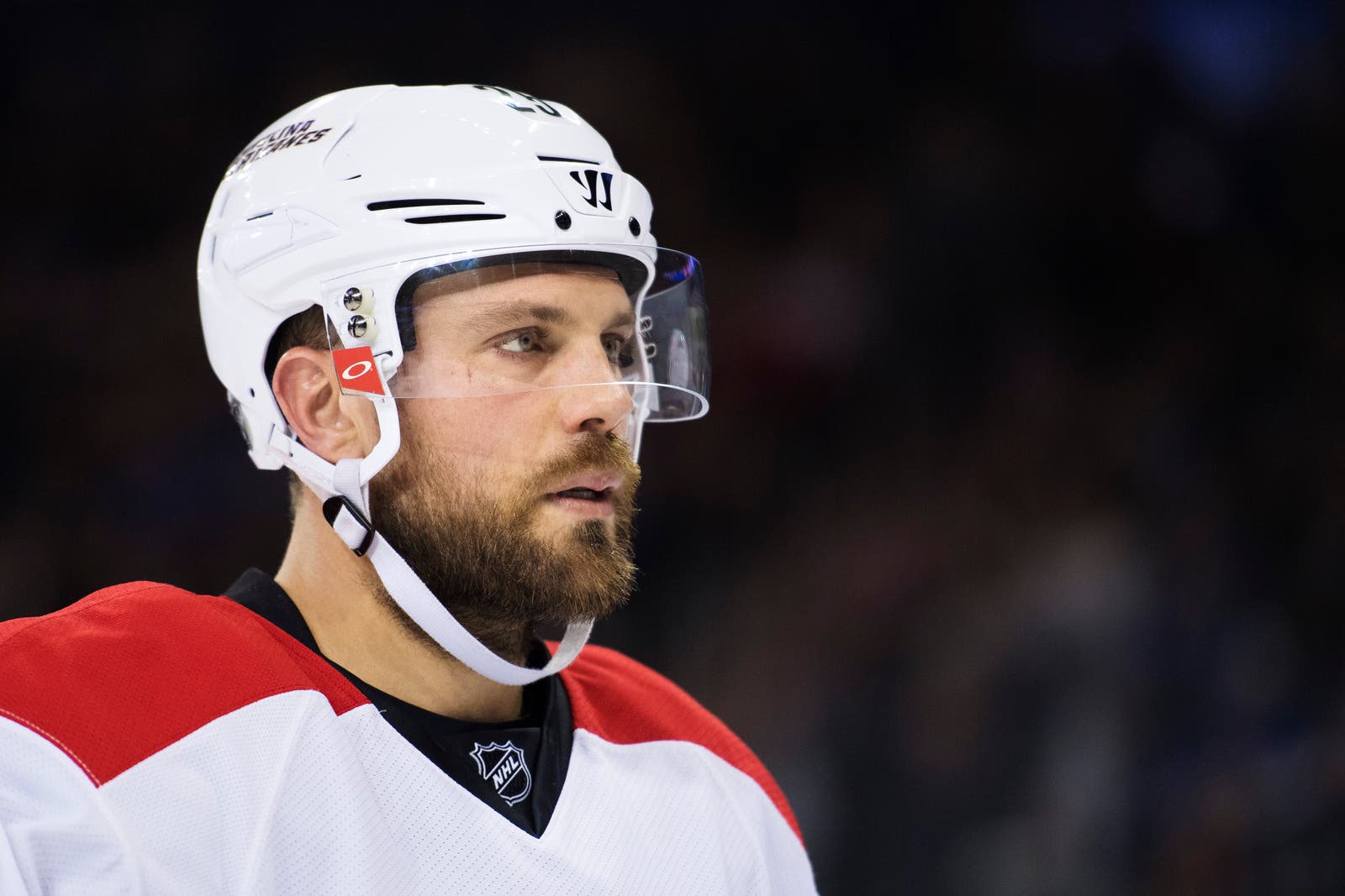 (1366) Viktor Stålberg