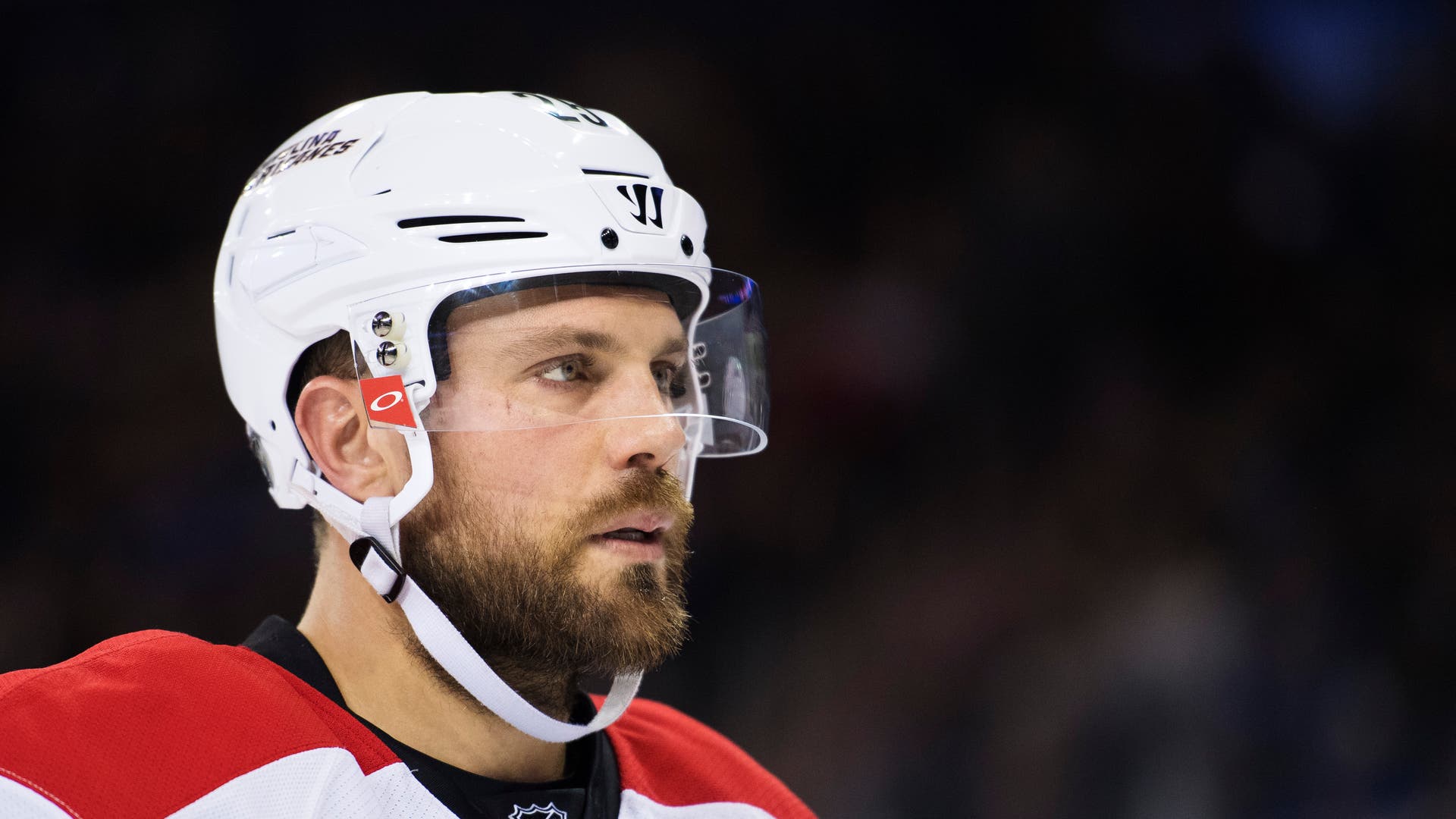 (1366) Viktor Stålberg