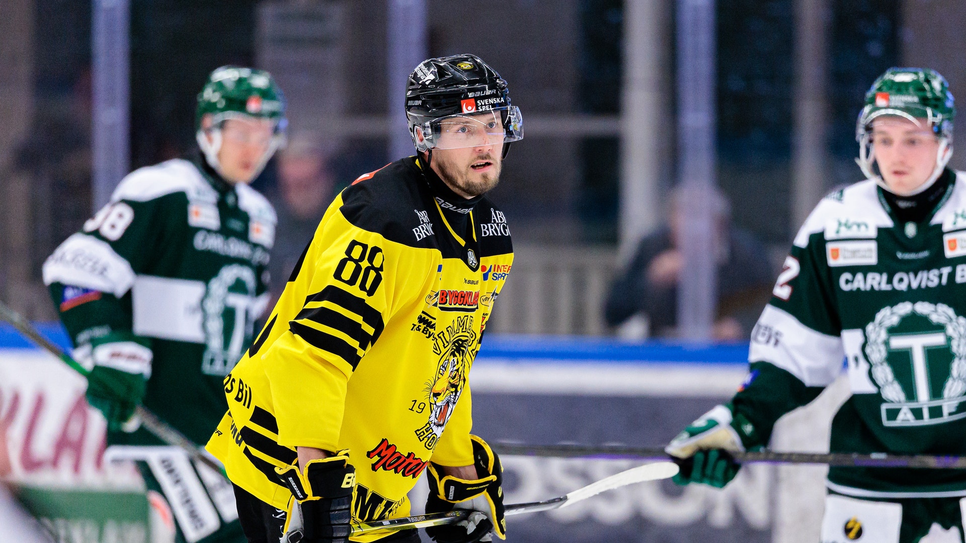 Kokkonen
