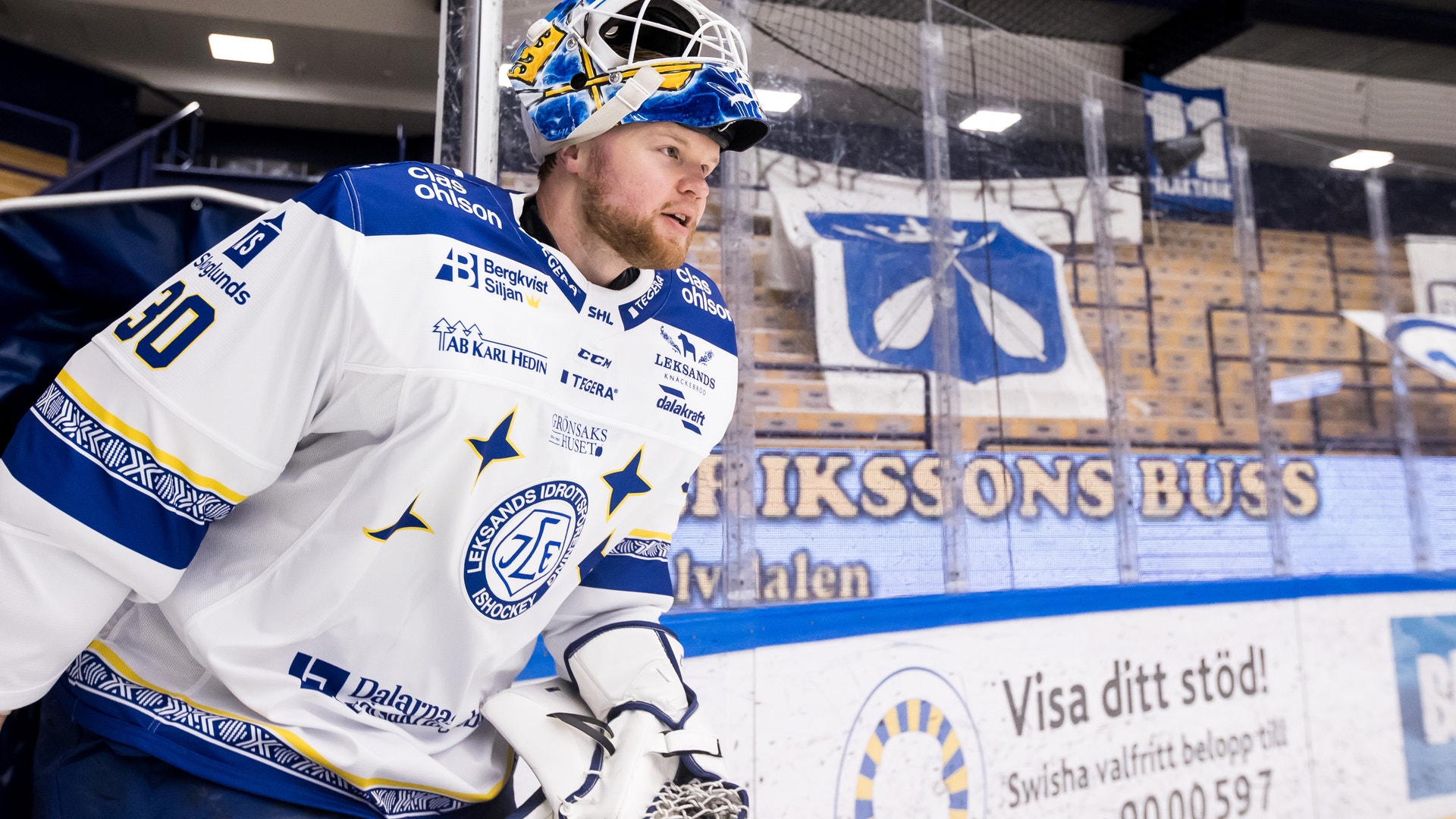 (16725) Janne Juvonen