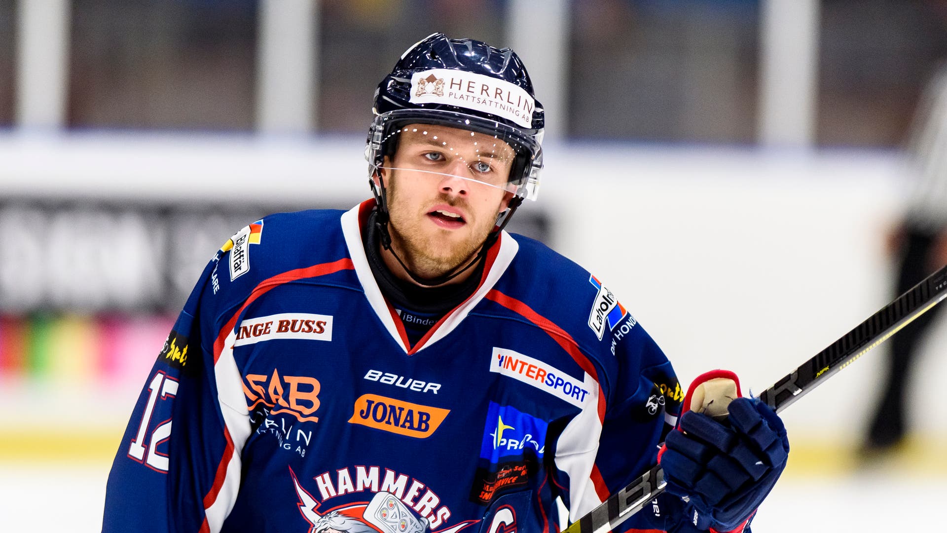 (11573) Sebastian Åkesson