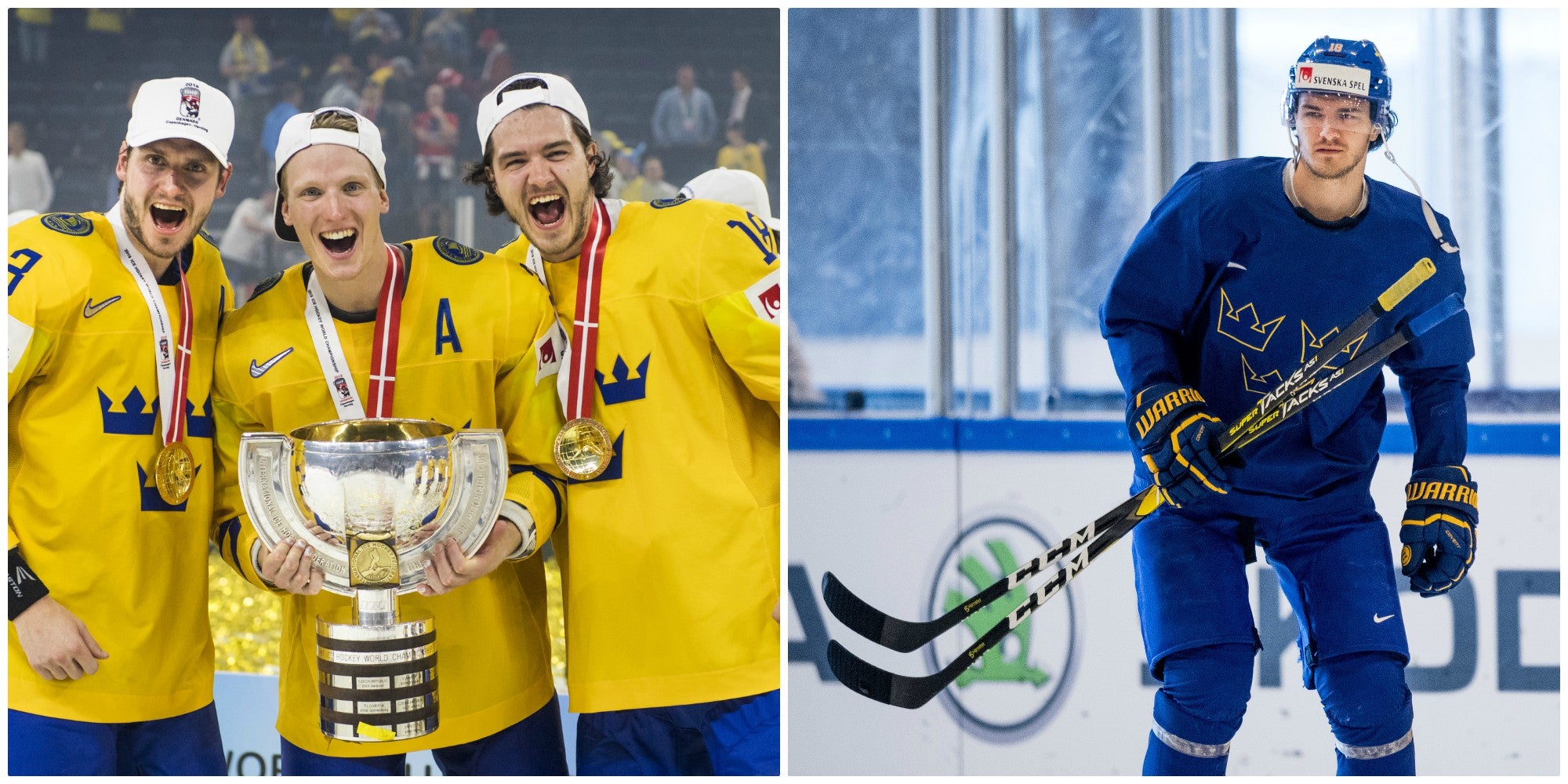 (4360) Dennis Everberg