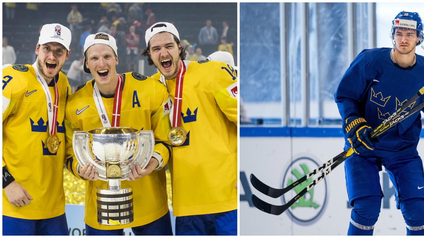 (4360) Dennis Everberg