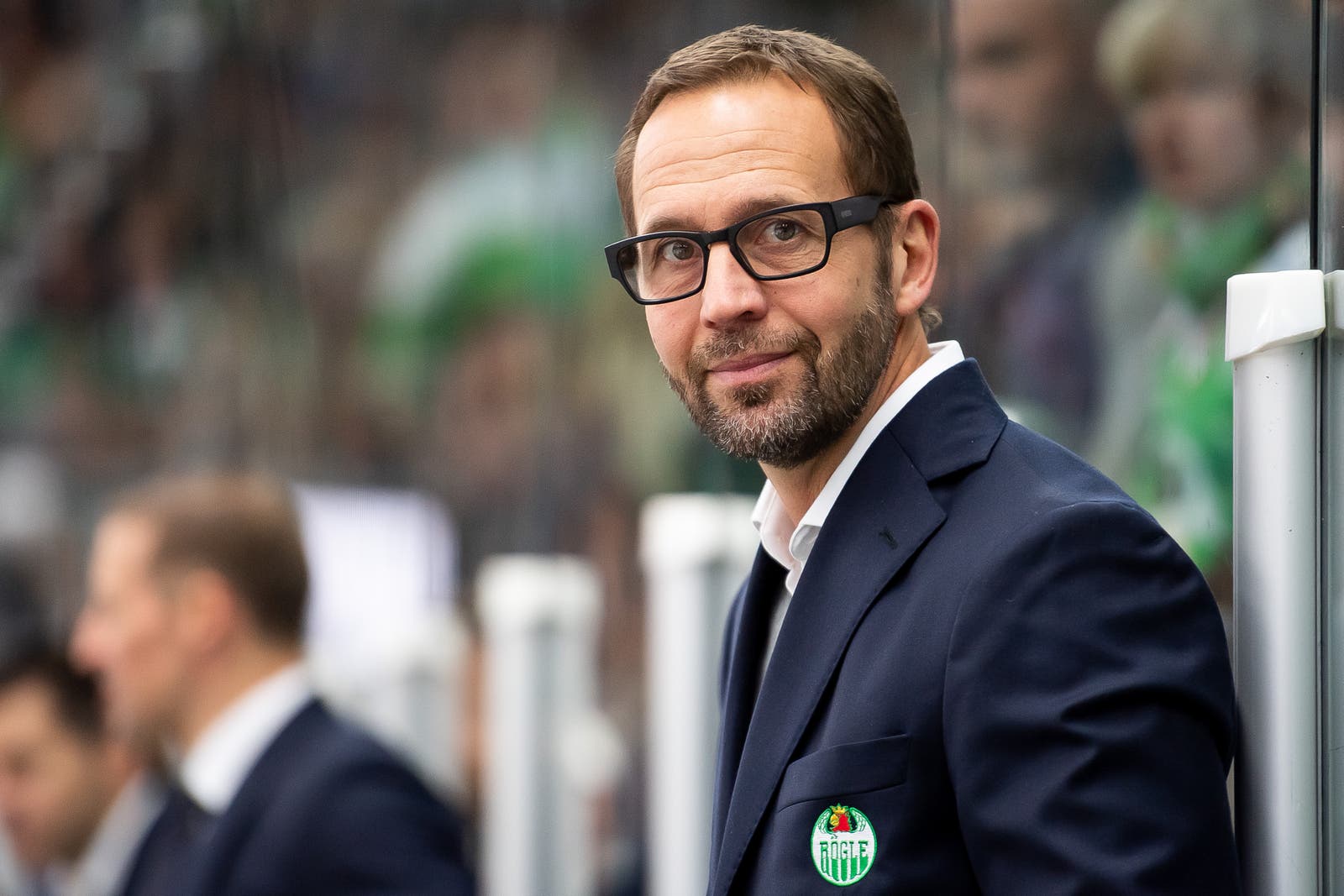 (5422) Roger Hansson/Rögle