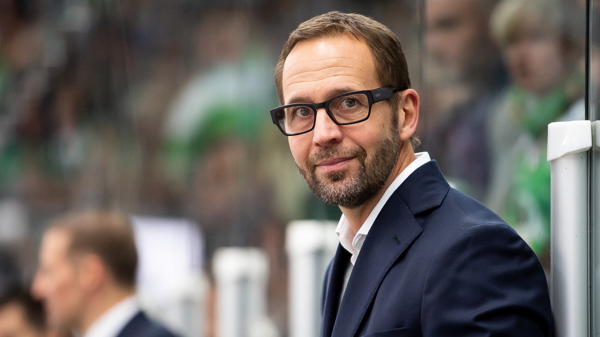 (5422) Roger Hansson/Rögle