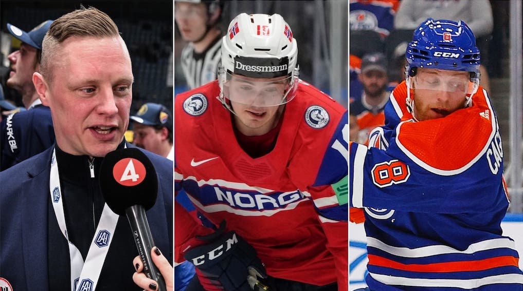 Kimby Salsten Caggiula