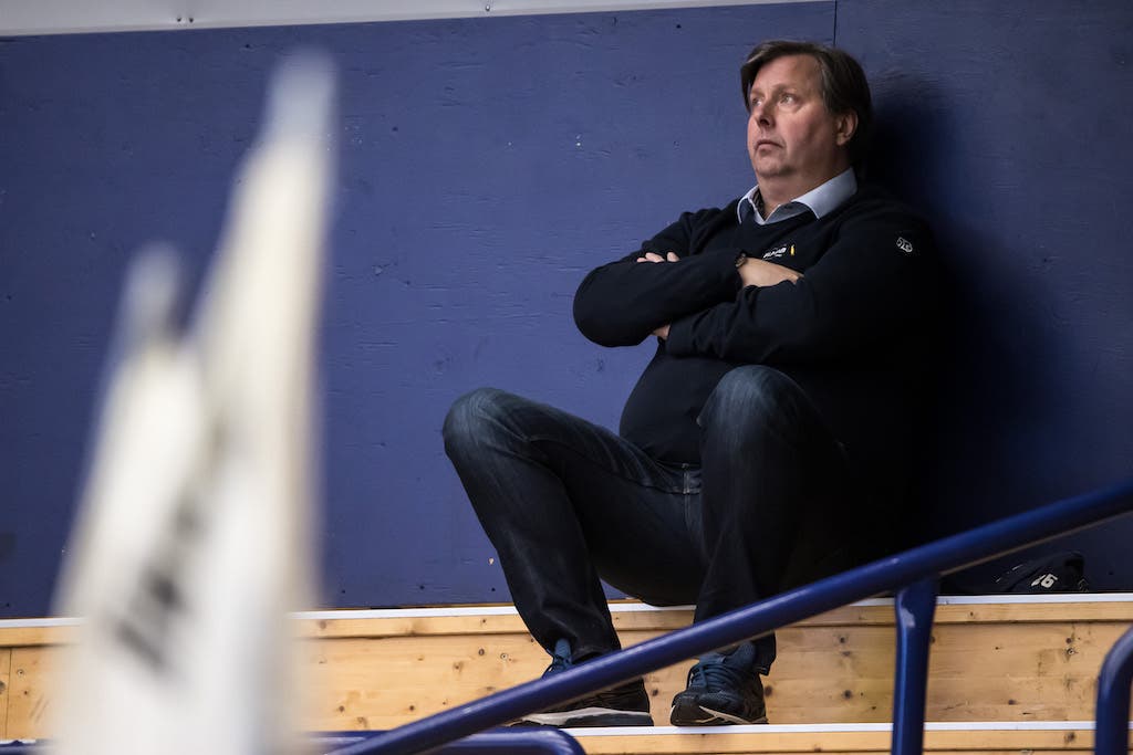 (23912) Thomas Johansson/Leksand
