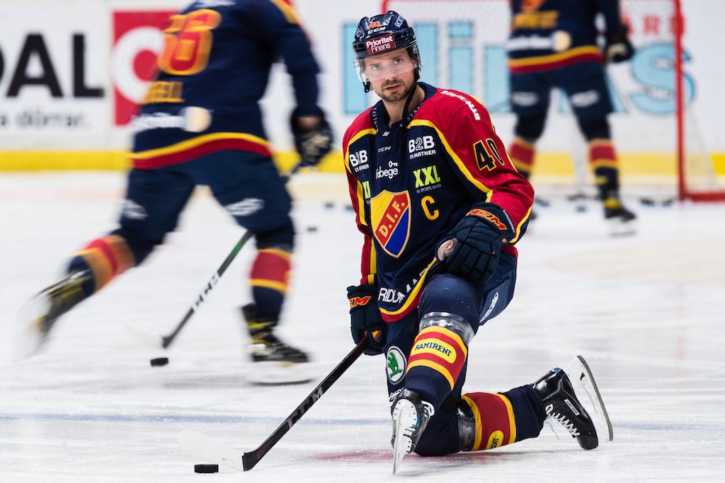 (15773) Jacob Josefson/Djurgården