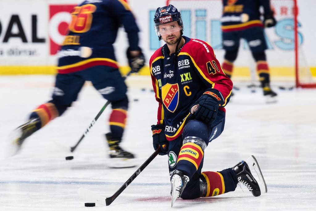 (15773) Jacob Josefson/Djurgården