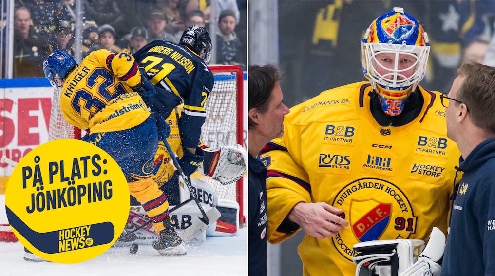 Magnus Hellberg