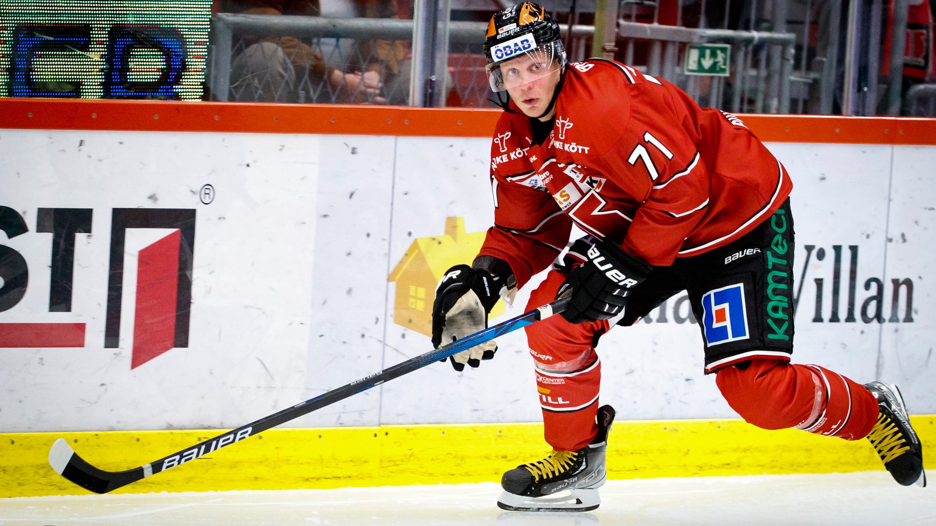 (20754) Juuso Puustinen