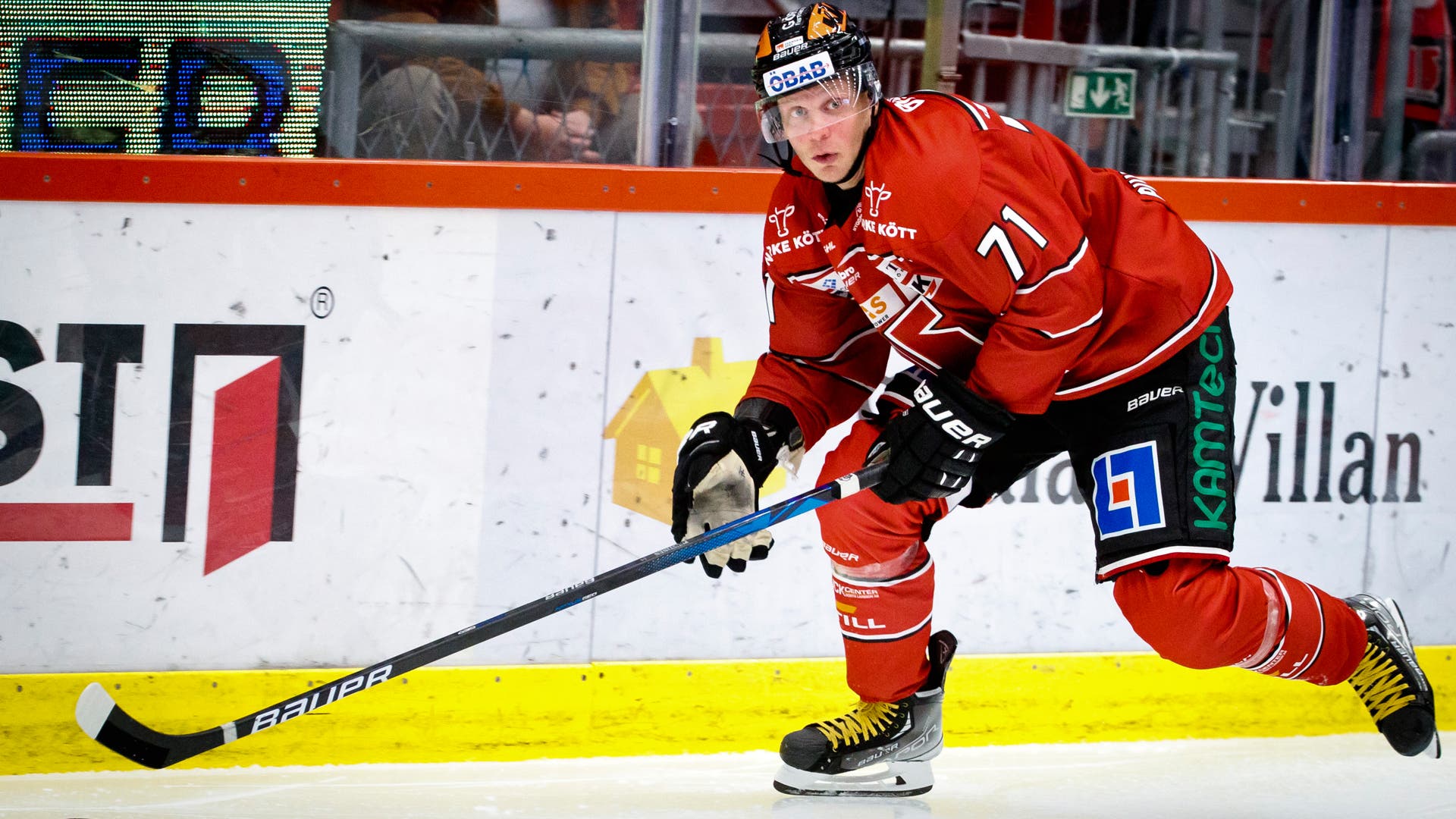 (20754) Juuso Puustinen