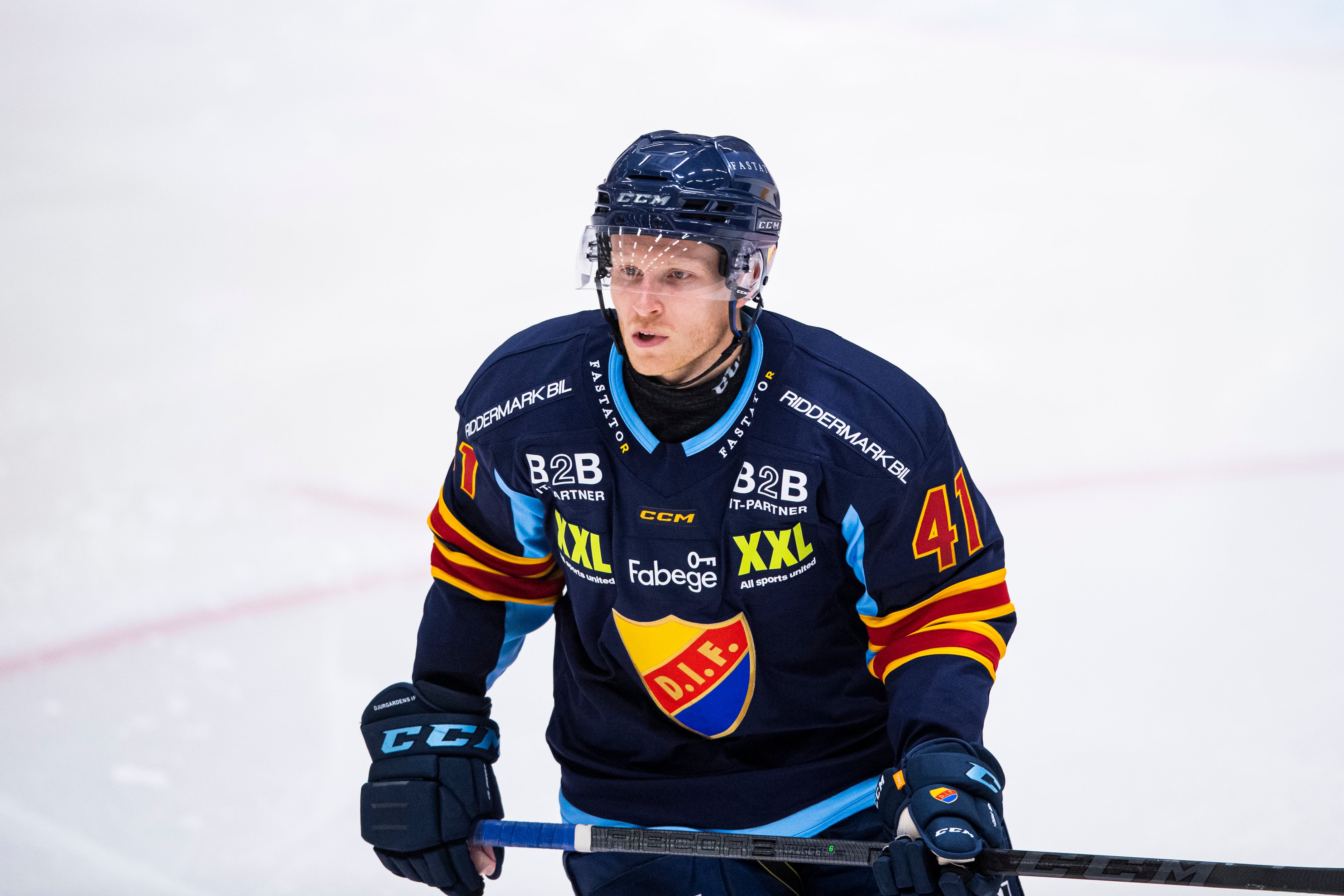 (30327) Alexander Falk