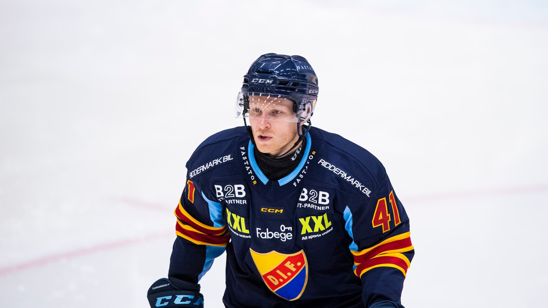 Bildbyrån