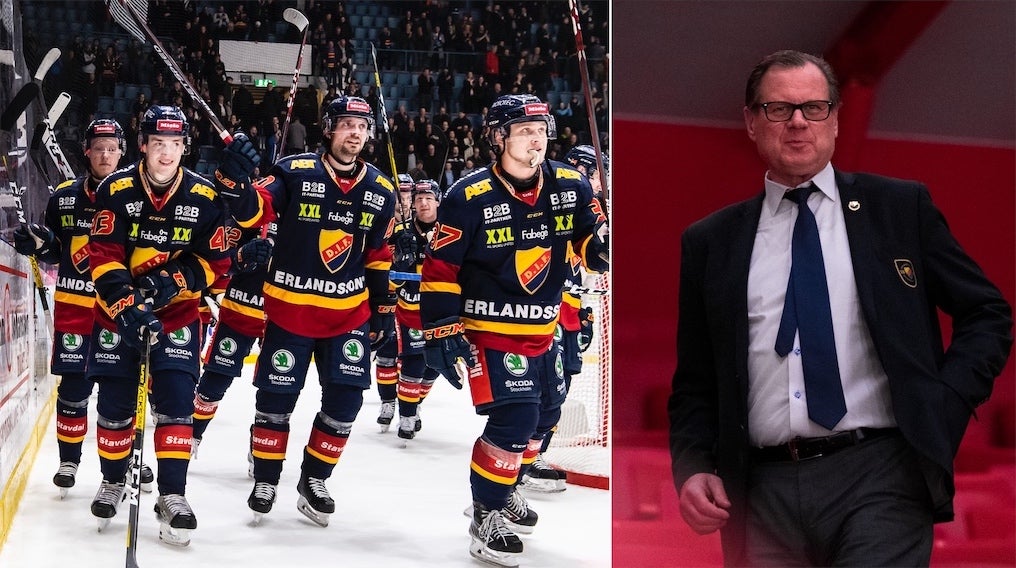 (14173) Djurgården redovisar vinst