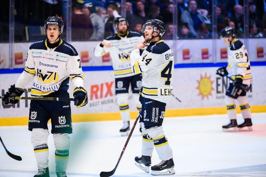 (7719) Sebastian Wännström