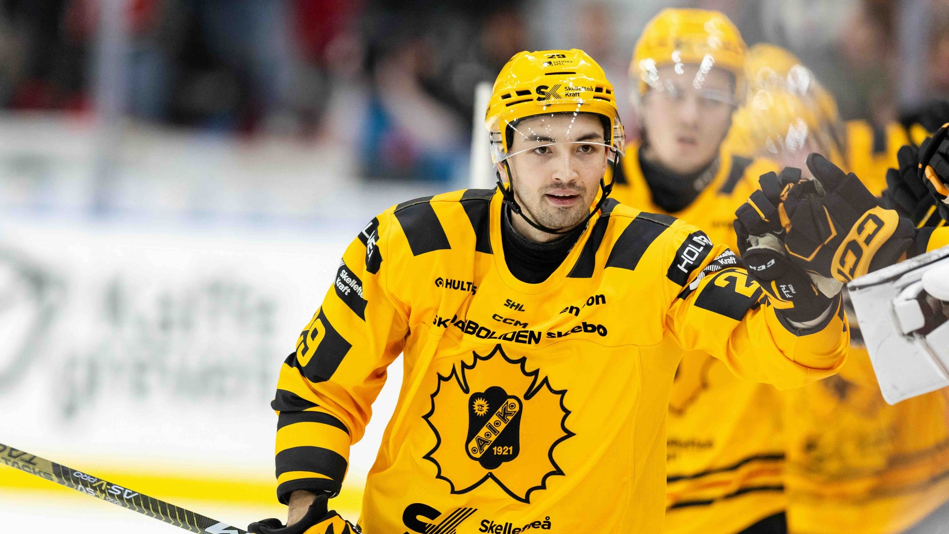 (31324) Dylan Sikura