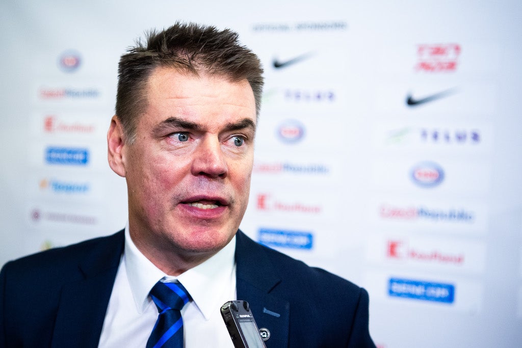 (19743) Raimo Helminen