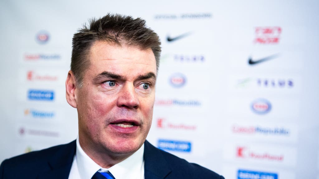 (19743) Raimo Helminen