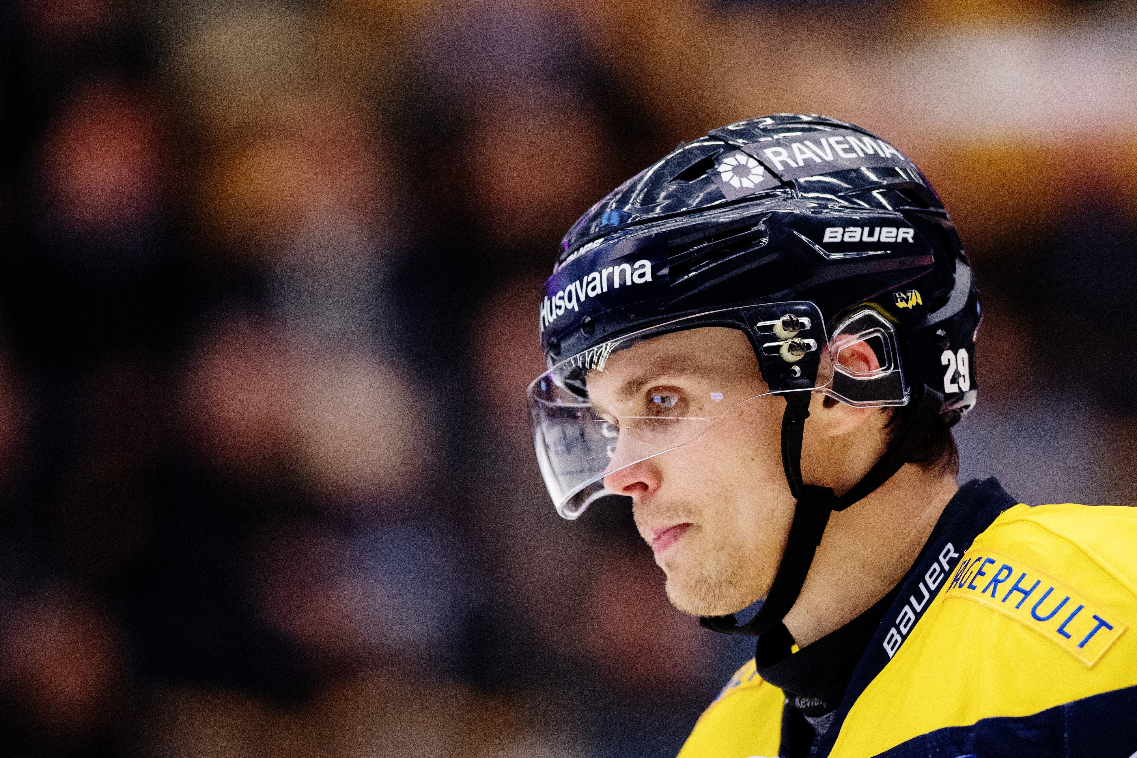 (11274) David Ullström