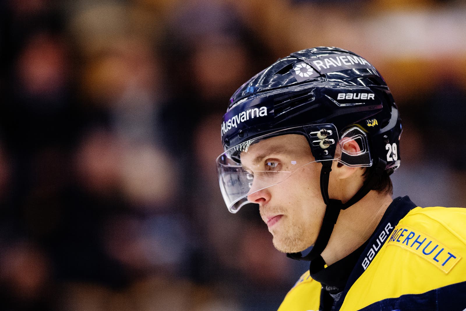 (11274) David Ullström