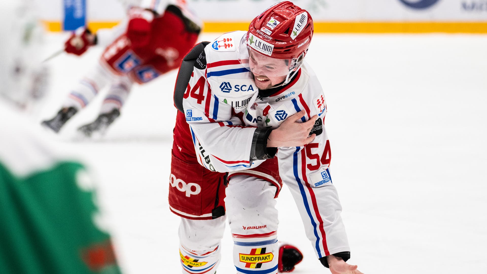 (26943) Jonathan Dahlén