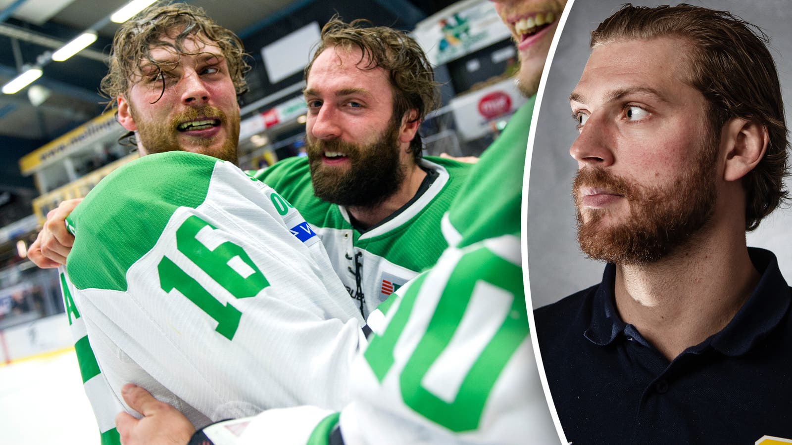 (14345) Christopher Liljewall