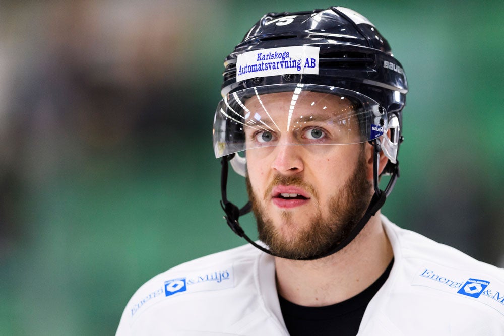 Anders Bjurö/Bildbyrån