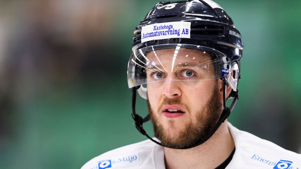 Anders Bjurö/Bildbyrån