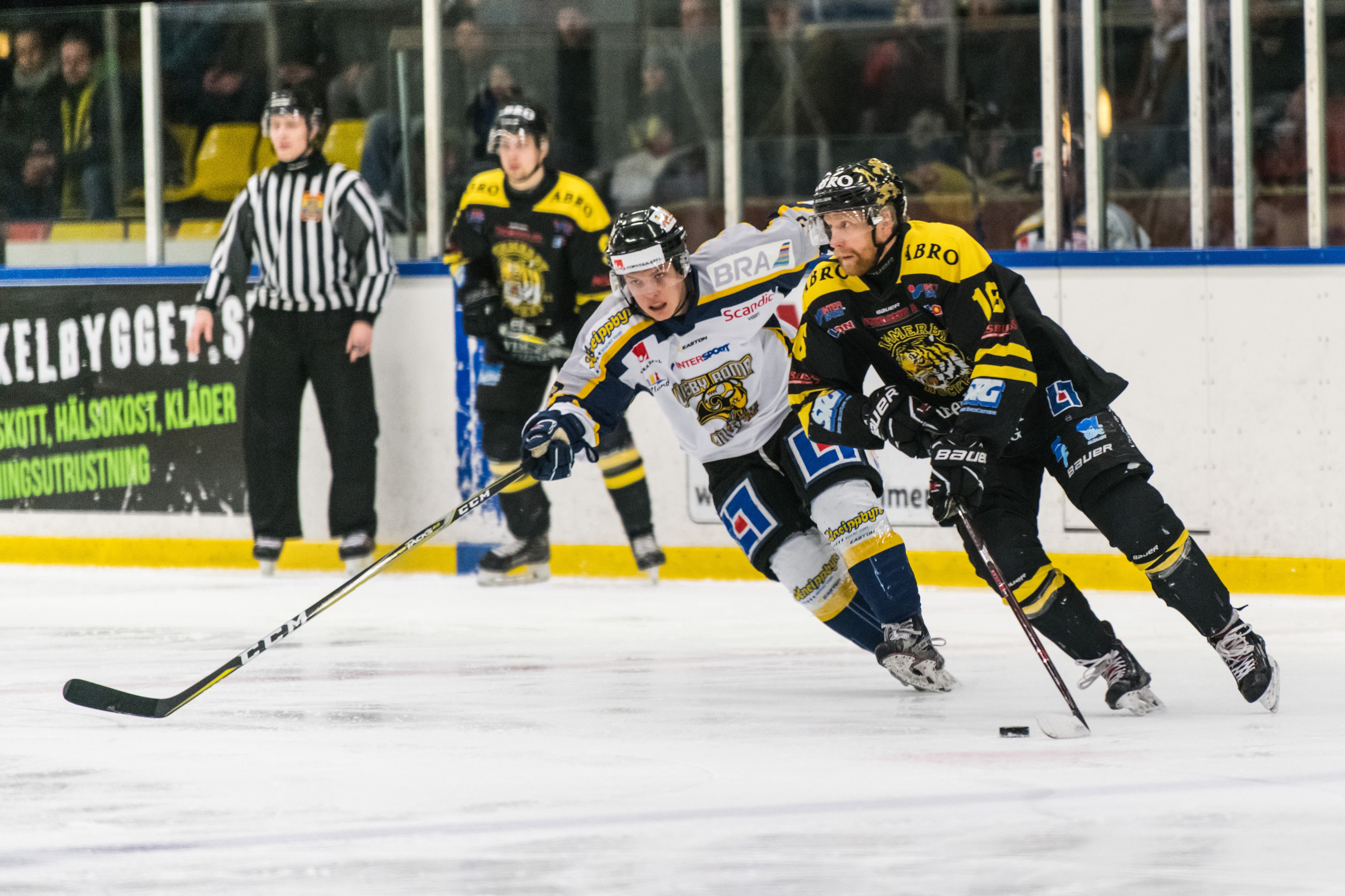 (12100) Jakob Karlsson