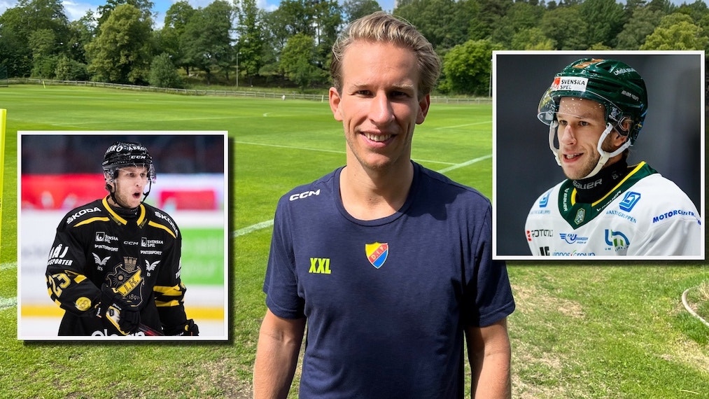 Foto: Mattias Ek och Bildbyrån