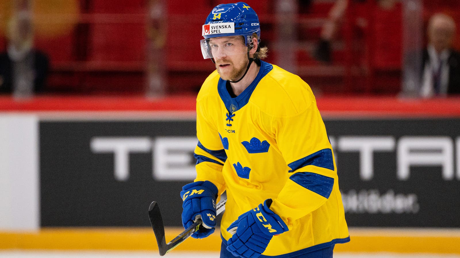 (23677) Anton Lindholm
