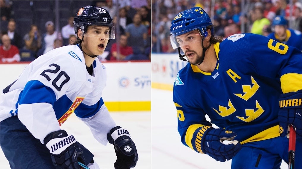 (30084) Aho Karlsson