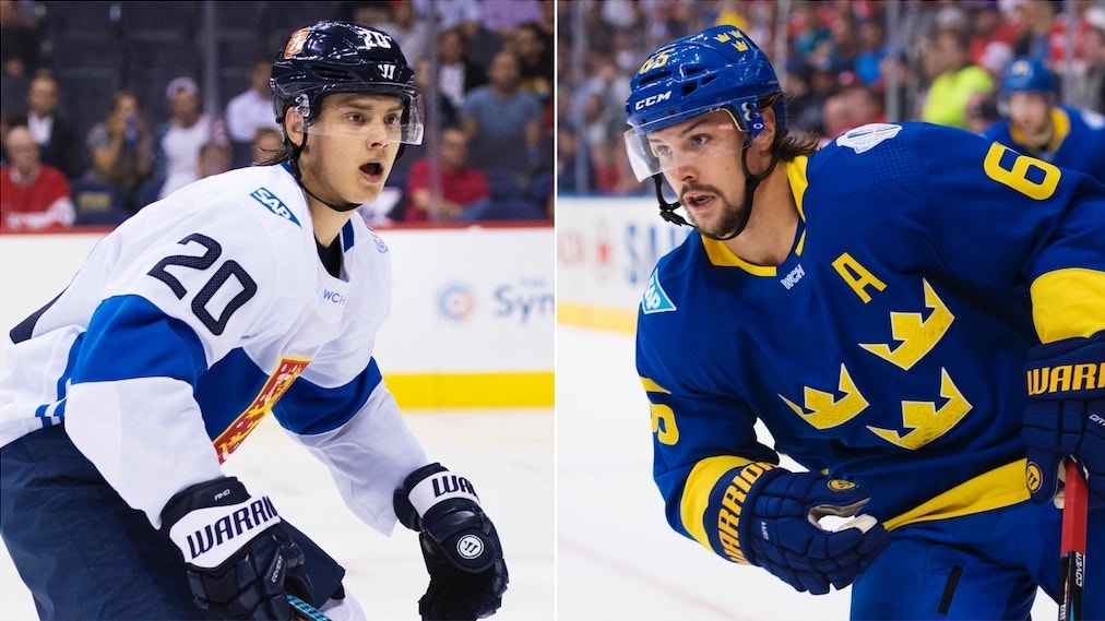 (30084) Aho Karlsson