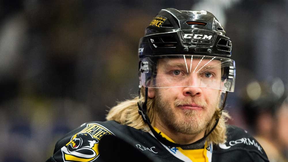 Petter Arvidson/Bildbyrån