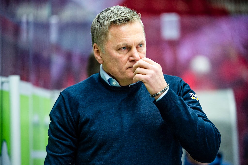 (18391) Stephan "Lillis" Lundh/HV71