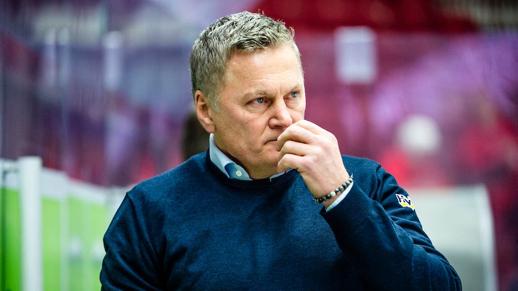 Christian Örnberg/Bildbyrån