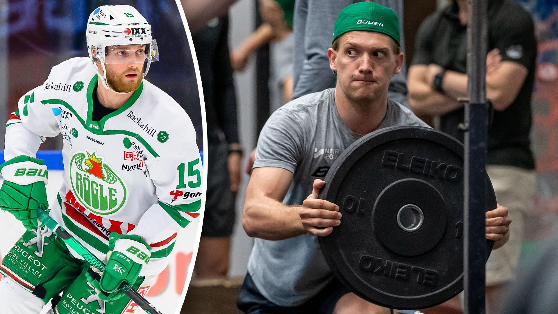 (28154) Simon Ryfors