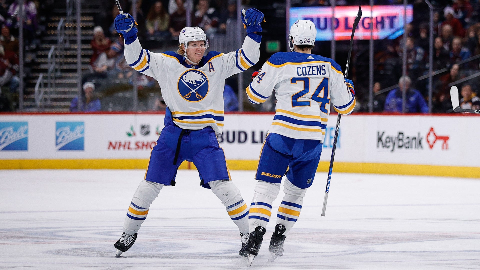 (25736) Rasmus Dahlin