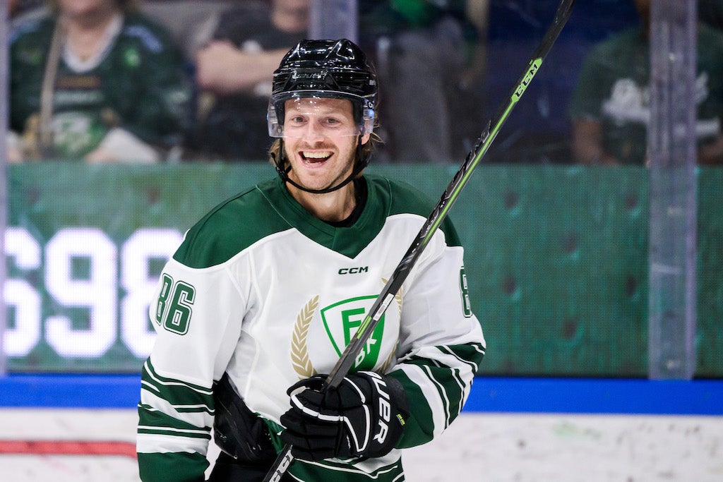 (28685) Erik Thorell