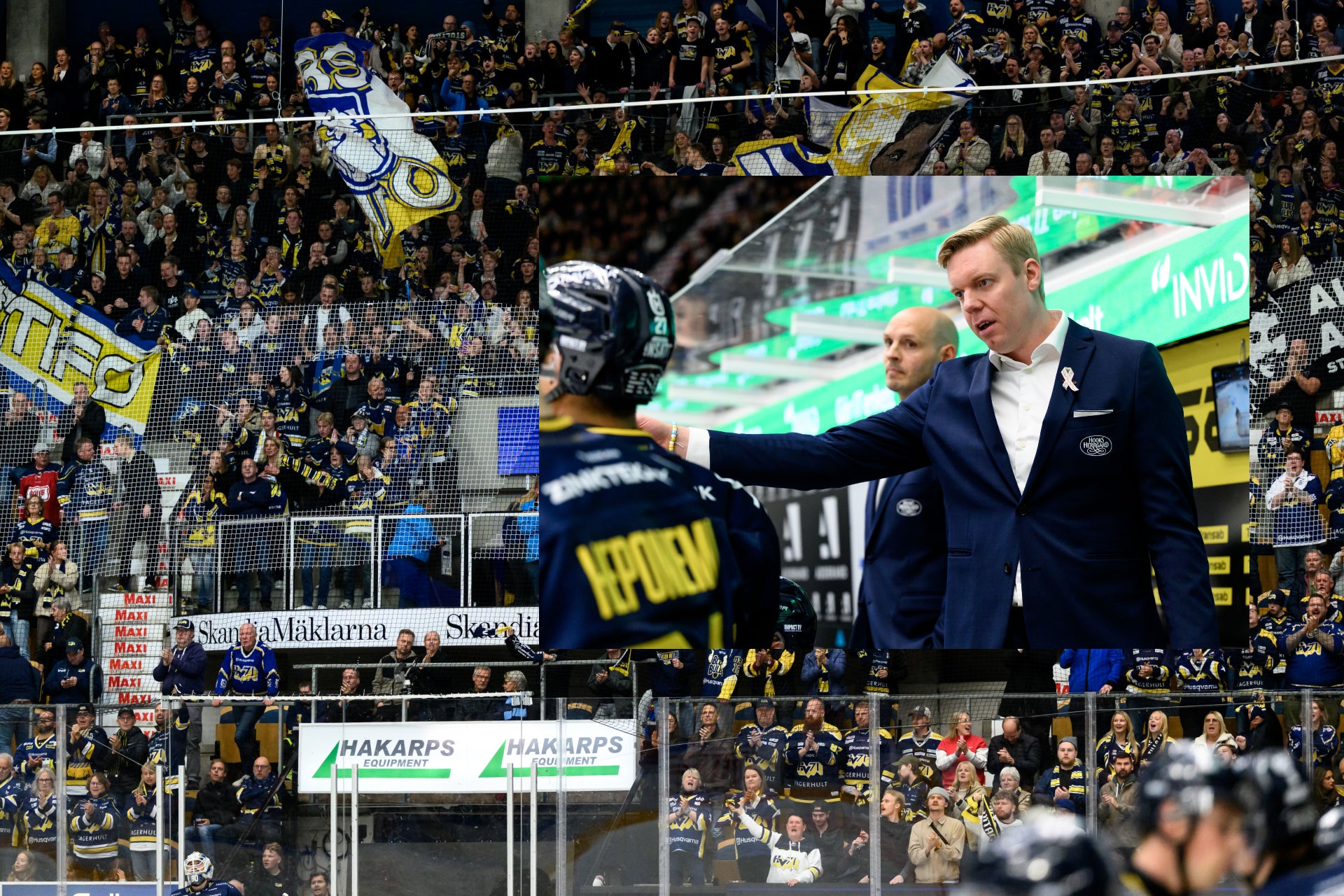 blomqvist