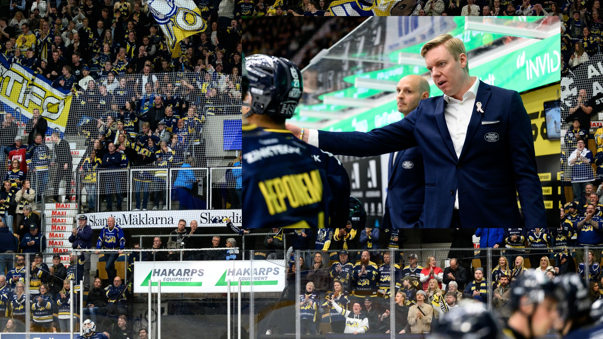 blomqvist